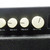 Used Fender Rumble Studio 40 Bass Amplifier 1 x 10 Bass Combo Amplifier 1 x 10 40042-S000267091 View 5