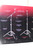 Used Gretsch GRG3PACK Drum Hardware Pack 41103-S000057901 View 4