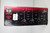 Used Gretsch GRG3PACK Drum Hardware Pack 41103-S000057901 View 2