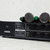 Used Vocopro Uhf-880 Wireless Unit with Six Microhone Wireless Microphone 40042-S000267095 View 7