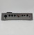 Used Boss DR-3 Vintage Drum Machine 40081-S000113420 View 2