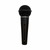 Used Radio Shack HIGHBALL UNIDIRECTIONAL DYNAMIC MICROPHO Dynamic Microphone 41126-S000091993 View 2