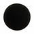 Used Radio Shack HIGHBALL UNIDIRECTIONAL DYNAMIC MICROPHO Dynamic Microphone 41126-S000091993 View 3