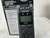 Used Tascam DR-05 LINEAR PCM RECORDER Compact Recording Device 40012-S000310843 View 4