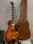 Used Gibson LES PAUL CUSTOM HONEYBURST LP Type Electric Guitar Honey Burst 6-String 41129-S000015750 View 13