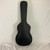 Used TKL LP HARD CASE Guitar Case 41128-S000111090 View 1