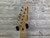 Used Squier 2021 AFFINTY TELE  Electric Guitar 41112-S000099294 View 3