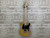 Used Squier 2021 AFFINTY TELE  Electric Guitar 41112-S000099294 View 2