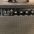 Used Fender TWIN REVERB 65 2 x 12 Tube Combo Amplifier 2 x 12 40111-S000192149 View 3