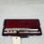 Used Jupiter Jfl-507 Flute Student Flute 40042-S000267097 View 1