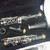 Used Vito Leblanc Clarinet 40042-S000267096 View 2