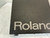 Used Roland TD-7 MODULE Electronic Drum Module 40012-S000310848 View 5