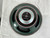 Used Kemper K12K-200 200-WATTS 4-OHMS 1 x 12 Guitar Speaker  1 x 12 40012-S000310858 View 1