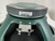 Used Kemper K12K-200 200-WATTS 4-OHMS 1 x 12 Guitar Speaker  1 x 12 40012-S000310858 View 4