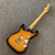 Used Fender STRATOCASTER ST-54 CIJ S Type Electric Guitar Sunburst 6-String 40111-S000192152 View 5