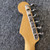 Used Fender STRATOCASTER ST-54 CIJ S Type Electric Guitar Sunburst 6-String 40111-S000192152 View 6