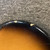 Used Fender STRATOCASTER ST-54 CIJ S Type Electric Guitar Sunburst 6-String 40111-S000192152 View 11