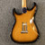 Used Fender STRATOCASTER ST-54 CIJ S Type Electric Guitar Sunburst 6-String 40111-S000192152 View 4