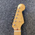 Used Fender STRATOCASTER ST-54 CIJ S Type Electric Guitar Sunburst 6-String 40111-S000192152 View 3