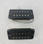 Used Paul Reed Smith - PRS 85/15 SET Guitar Pickup 40081-S000113430 View 1