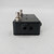 Used MINIMAL SERIES BLACK LOOP Guitar Effects Pedal 40081-S000113432 View 4
