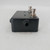 Used MINIMAL SERIES BLACK LOOP Guitar Effects Pedal 40081-S000113432 View 3