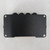 Used MINIMAL SERIES BLACK LOOP Guitar Effects Pedal 40081-S000113432 View 5