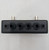 Used MINIMAL SERIES BLACK LOOP Guitar Effects Pedal 40081-S000113432 View 2