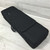 Used Knilling Bucharest 3105F 4/4 Violin 40051-S000117924 View 7