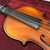Used Knilling Bucharest 3105F 4/4 Violin 40051-S000117924 View 3