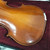 Used Knilling Bucharest 3105F 4/4 Violin 40051-S000117924 View 4