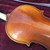 Used Knilling Bucharest 3105F 4/4 Violin 40051-S000117924 View 5