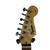 Used Squier STRAT S Type Electric Guitar Sunburst 6-String 41120-S000036468 View 3