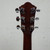 Used Ibanez V70 L-Nt Acoustic Guitar   Natural 40042-S000267104 View 15