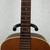 Used Seagull S6+ Cedar Lefty Acoustic Guitar Wood 40042-S000267103 View 5