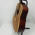 Used Seagull S6+ Cedar Lefty Acoustic Guitar Wood 40042-S000267103 View 13
