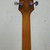 Used Agile As-1000 Semi-Hollow Guitar  Natural 6-String 40042-S000267105 View 16