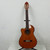 Used Valencia Cg190 Ce Classical Guitar  Acoustic Guitar Wood 40042-S000267102 View 2