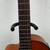 Used Valencia Cg190 Ce Classical Guitar  Acoustic Guitar Wood 40042-S000267102 View 5