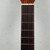 Used Valencia Cg190 Ce Classical Guitar  Acoustic Guitar Wood 40042-S000267102 View 4