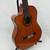 Used Valencia Cg190 Ce Classical Guitar  Acoustic Guitar Wood 40042-S000267102 View 10