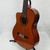 Used Valencia Cg190 Ce Classical Guitar  Acoustic Guitar Wood 40042-S000267102 View 1
