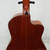Used Valencia Cg190 Ce Classical Guitar  Acoustic Guitar Wood 40042-S000267102 View 19