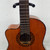 Used Valencia Cg190 Ce Classical Guitar  Acoustic Guitar Wood 40042-S000267102 View 6