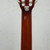 Used Valencia Cg190 Ce Classical Guitar  Acoustic Guitar Wood 40042-S000267102 View 17