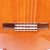 Used Valencia Cg190 Ce Classical Guitar  Acoustic Guitar Wood 40042-S000267102 View 21