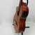 Used Valencia Cg190 Ce Classical Guitar  Acoustic Guitar Wood 40042-S000267102 View 13