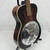 Used Sx Resonator Guitar Resonating Guitar 40042-S000267107 View 1
