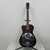 Used Sx Resonator Guitar Resonating Guitar 40042-S000267107 View 2