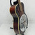 Used Sx Resonator Guitar Resonating Guitar 40042-S000267107 View 9